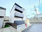 エスポワール高鷲の賃貸物件