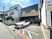 道明寺ベースの賃貸物件