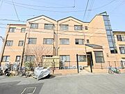 グリーンヒル110の賃貸物件