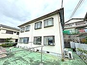 サンハイツ英の賃貸物件