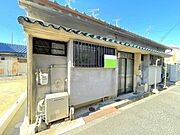 布忍駅より徒歩9分 1階 築58年11ヶ月の賃貸物件