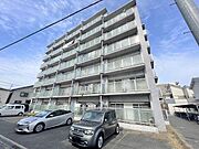 安堂駅より徒歩5分 2階 築38年9ヶ月の賃貸物件