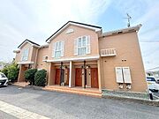ファシネイション春日1の賃貸物件