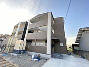レグノカーサの賃貸物件