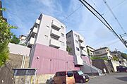 河内国分駅より徒歩10分 1階 築42年1ヶ月の賃貸物件