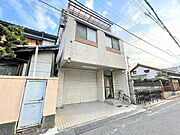 田中マンション 3階 築45年10ヶ月の賃貸物件