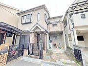 川西駅より徒歩4分 1階 築27年4ヶ月の賃貸物件