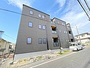 アライアンス常磐町の賃貸物件