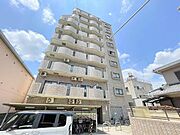 北本町プラザの賃貸物件