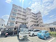 セトン旭の賃貸物件