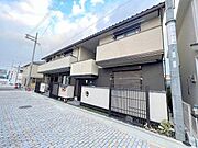 八尾駅より徒歩4分 1階 築7年2ヶ月の賃貸物件