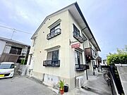 サンハイツ岡3の賃貸物件