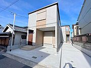 藤井寺駅より徒歩4分 1階 築2年7ヶ月の賃貸物件