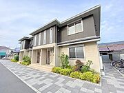 河内天美駅より徒歩5分 1階 築9年9ヶ月の賃貸物件