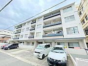 河内山本駅より徒歩6分 2階 築48年9ヶ月の賃貸物件