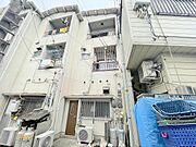 RENEWSAWADAの賃貸物件