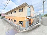 滝谷不動駅より徒歩5分 1階 築36年2ヶ月の賃貸物件