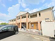 滝谷不動駅より徒歩9分 1階 築19年7ヶ月の賃貸物件