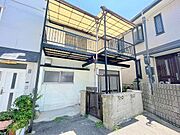 恵我ノ荘駅より徒歩8分 1階 築59年の賃貸物件