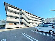 志紀駅より徒歩10分 4階 築37年4ヶ月の賃貸物件