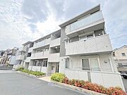 河内松原駅より徒歩9分 1階 築10年6ヶ月の賃貸物件