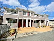 恵我ノ荘駅より徒歩9分 1階 築19年11ヶ月の賃貸物件