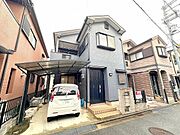 高鷲駅より徒歩10分 1階 築27年1ヶ月の賃貸物件