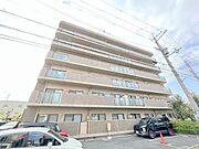 久宝寺駅より徒歩9分 1階 築27年9ヶ月の賃貸物件