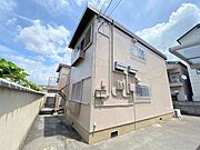 堅下駅より徒歩7分 1階 築44年7ヶ月の賃貸物件