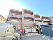 北花田駅より徒歩10分 2階 築15年1ヶ月の賃貸物件
