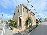 D-RoomShimonakaの賃貸物件