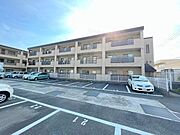 八尾駅より徒歩9分 3階 築32年9ヶ月の賃貸物件