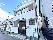 恵我ノ荘駅より徒歩9分 1階 築34年9ヶ月の賃貸物件