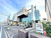 高見ノ里駅より徒歩9分 2階 築37年4ヶ月の賃貸物件