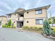 ソレーユA棟 2階 築19年8ヶ月の賃貸物件