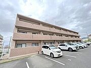 志紀駅より徒歩6分 1階 築28年2ヶ月の賃貸物件