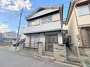 高鷲駅より徒歩6分 1階 築49年7ヶ月の賃貸物件