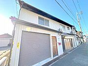 国道長屋の賃貸物件