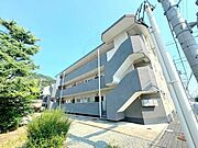 ハイツせせらぎ北棟の賃貸物件