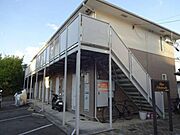 河内小阪駅より徒歩11分 1階 築32年9ヶ月の賃貸物件