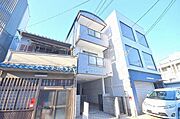 NEWSHILL 1階 築29年8ヶ月の賃貸物件