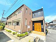 富田林西口駅より徒歩7分 1階 築15年4ヶ月の賃貸物件