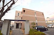 布忍駅より徒歩6分 1階 築26年7ヶ月の賃貸物件