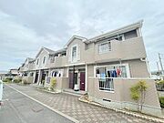 滝谷不動駅より徒歩5分 1階 築25年1ヶ月の賃貸物件