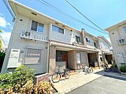 布忍駅より徒歩7分 1階 築10年9ヶ月の賃貸物件
