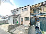 高鷲駅より徒歩12分 1階 築55年5ヶ月の賃貸物件