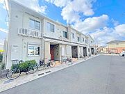 布忍駅より徒歩7分 1階 築10年9ヶ月の賃貸物件