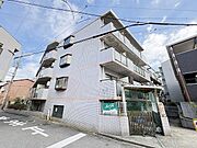 JR長瀬駅より徒歩8分 1階 築37年7ヶ月の賃貸物件