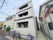ノイヴェル長瀬 2階 築6年1ヶ月の賃貸物件