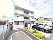 若江岩田駅より徒歩11分 1階 築10年1ヶ月の賃貸物件